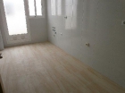 Piso en Aguadulce - mejor precio | unprecio.es