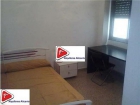 Piso en Alicante/Alacant - mejor precio | unprecio.es