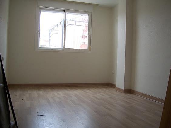 Piso en Almería