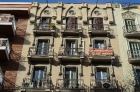 Piso en Barcelona - mejor precio | unprecio.es