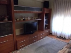Piso en Bilbao - mejor precio | unprecio.es