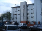 Piso en Córdoba - mejor precio | unprecio.es