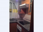 Piso en Jerez de la Frontera - mejor precio | unprecio.es
