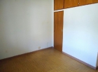 Piso en Madrid - mejor precio | unprecio.es