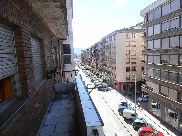 Piso en Maliaño