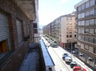 Piso en Maliaño - mejor precio | unprecio.es