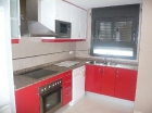 Piso en Mollet del Vallès - mejor precio | unprecio.es