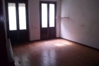 Piso en Pamplona/Iruña - mejor precio | unprecio.es