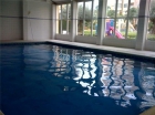 Piso en Playa de San Juan - mejor precio | unprecio.es
