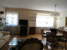 Piso en Salamanca - mejor precio | unprecio.es