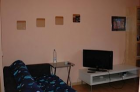 Piso en Sant Vicenç dels Horts - mejor precio | unprecio.es