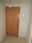 Piso en Sevilla - mejor precio | unprecio.es