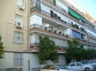 Piso en Sevilla - mejor precio | unprecio.es