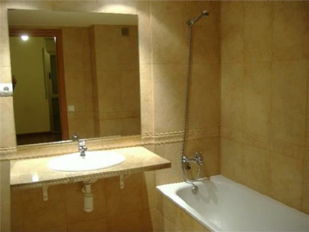 Piso en Valls