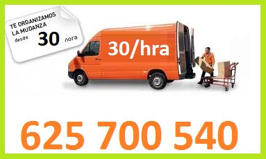 Precios: 62(5700)540  portes economicos en ventas