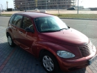 Pt cuiser 1.6 classic - mejor precio | unprecio.es