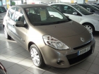 RENAULT Clio 1.5DCI Expression - mejor precio | unprecio.es