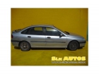 RENAULT LAGUNA LAGUNA 2.0 RT - mejor precio | unprecio.es
