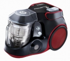 Rowenta RO8055 - mejor precio | unprecio.es