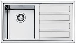 Smeg LD861D