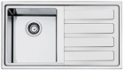 Smeg LD861D - mejor precio | unprecio.es