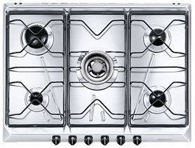 Smeg SRV576M-5