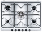 Smeg SRV576M-5 - mejor precio | unprecio.es
