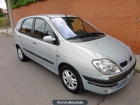 Vendo Renault Scenic - mejor precio | unprecio.es