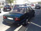 VENDO ROVER MONTEGO CON SOLO 48.000 Km y A/A por SOLO 750 Euros - mejor precio | unprecio.es