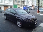 VENDO SEAT LEON DEL 2007 - mejor precio | unprecio.es