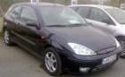 Venta de Ford FOCUS TDCI 2 PUERTAS '04 en Palma De Mallorca - mejor precio | unprecio.es