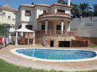 Villa en Mijas Costa - mejor precio | unprecio.es