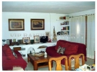 Vip Banus Property - mejor precio | unprecio.es
