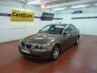 VOLKSWAGEN GOLF  1.6TDI CR ADVANCE 105 - mejor precio | unprecio.es
