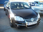 VOLKSWAGEN Jetta 1.9TDI Advance DSG - mejor precio | unprecio.es
