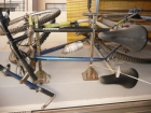 Bicicletas de montaña, 2 - mejor precio | unprecio.es