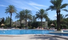 3b , 1ba in Puerto Alcudia, Balearic Islands - 73000 EUR - mejor precio | unprecio.es