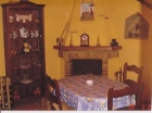 Adosado con 3 dormitorios se vende en Jubrique, Serrania de Ronda - mejor precio | unprecio.es