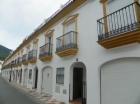 Adosado con 3 dormitorios se vende en Alhaurin el Grande - mejor precio | unprecio.es