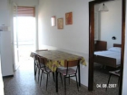 Apartamento : 2/4 personas - junto al mar - vistas a mar - bellaria igea marina - mejor precio | unprecio.es