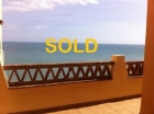Apartamento con 3 dormitorios se vende en Mijas Costa, Costa del Sol - mejor precio | unprecio.es
