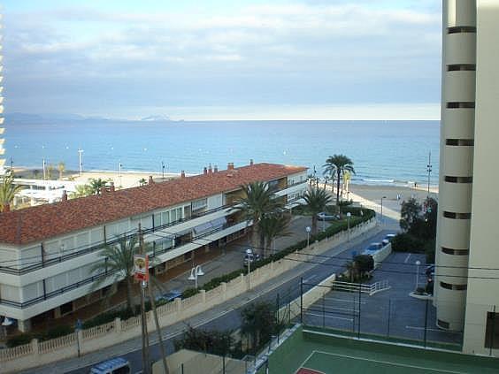 Apartamento en Alicante/Alacant