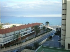Apartamento en Alicante/Alacant - mejor precio | unprecio.es