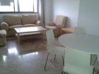 Apartamento en alquiler en Sevilla, Sevilla - mejor precio | unprecio.es