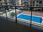 Apartamento en Chilches (Castellón/Castelló) - mejor precio | unprecio.es