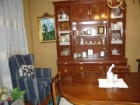 Apartamento en Estella/Lizarra - mejor precio | unprecio.es