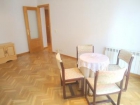 Apartamento en Madrid - mejor precio | unprecio.es