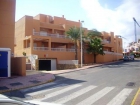 Apartamento en Mojácar - mejor precio | unprecio.es