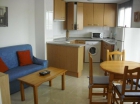 Apartamento en Palma de Mallorca - mejor precio | unprecio.es