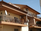Apartamento en Segur de Calafell - mejor precio | unprecio.es